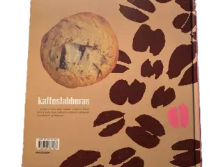 Kaffeslabberas