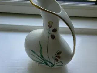 Lille vase 