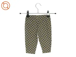 Leggings fra Carters (Str. 6 mdr)