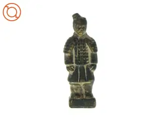 Figur til dekoration (str. LB 20x7 cm)