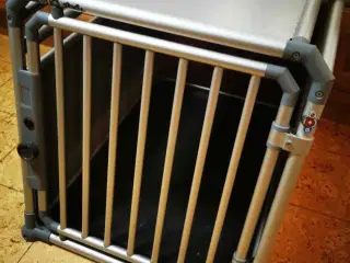 Transportbur, 4pets PRO 3 Large