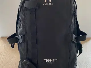 HAGLÖFS rygsække tight medium