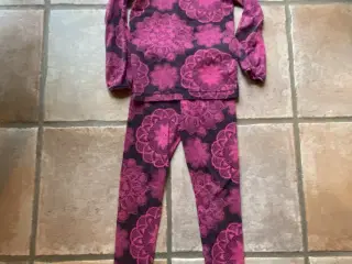 Nattøj str. 128, kjole 128. mere tøj i 128