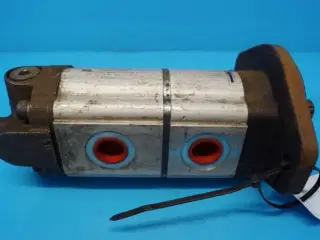 Hydraulikpumpe 
