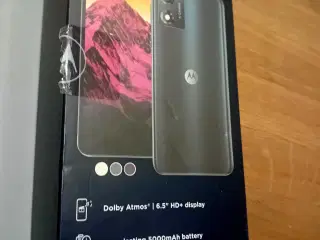 Mobiltelefon