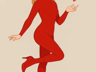 Undertøj flere varianter 