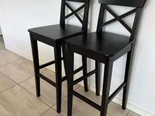 Barstole