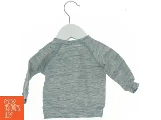 Sweatpants fra Small Rags (str. 56 cm)