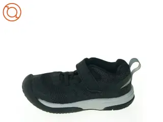 UDEN BRUGSSPOR Sneakers fra Pax (str. 22)