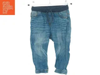 Jeans (str. 92 cm)
