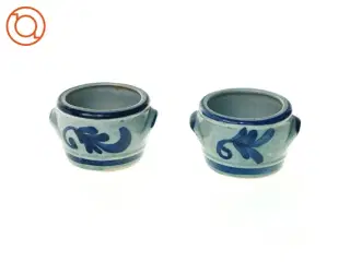 Små skåle (2 stk) (str. 7 x 4 cm)