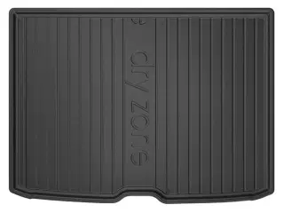 Bagagerumsbakke Volvo EX30 2023-, øverst