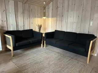 Sofasæt