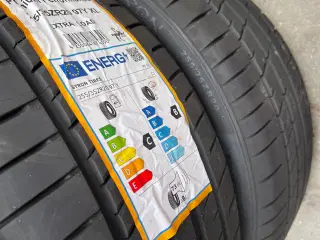 Syron XL Premium performance 255/35/20