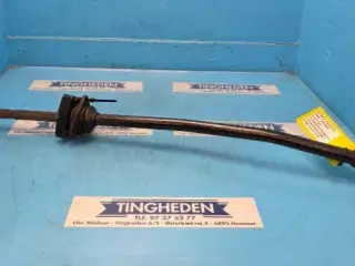 Massey Ferguson 3060 Lever 3389470M91