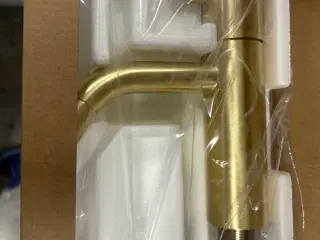 3 stk. Vola blandingsbatterier HV1+30-59 til håndv