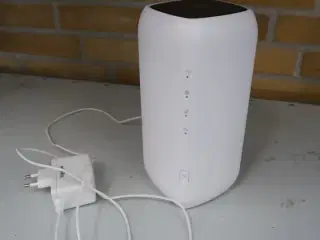 5G Router ZYXEL NR5103EV2