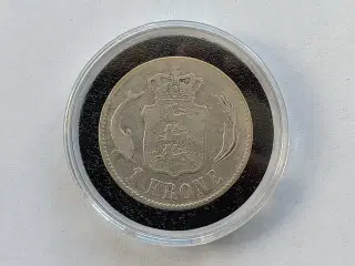 1 Krone 1875