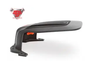 KØBES Segway Navimow Garage M til H-serien