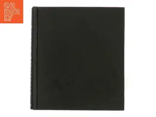 Kunst & Arkitektur Venedig (Bog)