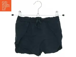 Shorts fra Name It (str. 92 cm)