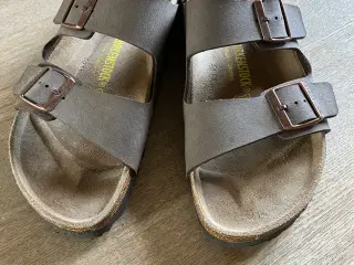 Birkenstock