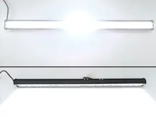 NY! 26000LM Osram® LED 10-30V 6000K IP67 PREMIUM