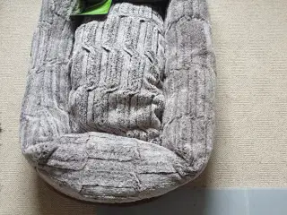 hundekurv / seng