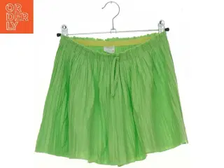 Shorts fra Zara (str. 152 cm)