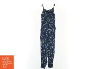 buksedragt fra H&M (str. 134 cm)