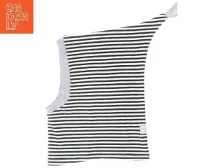 Hue fra Okker Gokker (str. 8)