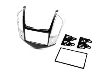 Connects2 CT23CV11 2-DIN kit Cruze 2013>