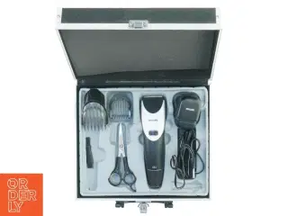 Trimmer fra Philips (str. 26 x 9 x 23 cm)