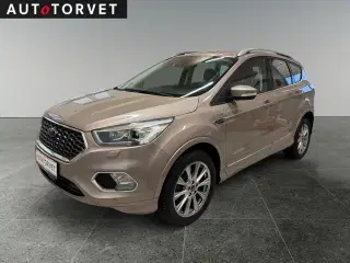 Ford Kuga 1,5 SCTi 182 Vignale aut. AWD