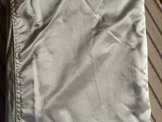 Glide stykke