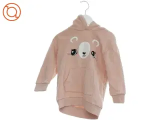 Trøje fra H&M (str. 104 cm)