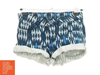 Shorts fra H&M (str. 140 cm)