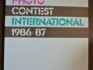 nikon photo contest international 1986-87, edited 