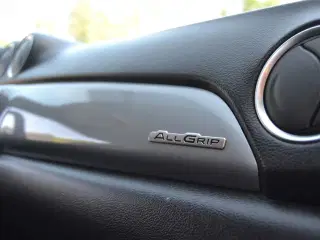 Suzuki Vitara 1,6 Active AllGrip 120HK 5d Aut.