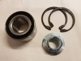 Compactleje 30-60-37
