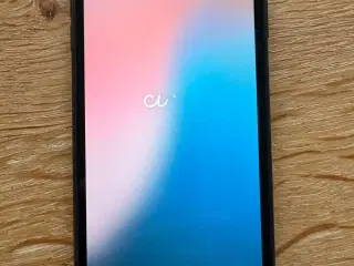 iPhone 11 64 GB 