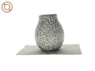 JYSK Vase MATHIAS (Ø 21 cm x H 25 cm)