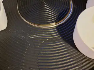 Tapas skåle og fad fra Bodum