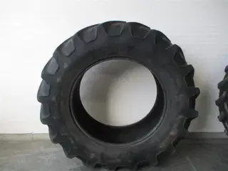 Kléber 620/70R42