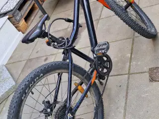 Den perfekte gave til din søn eller barnebarn