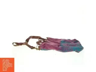 Taske fra Crafts (str. 36 x 31 cm)