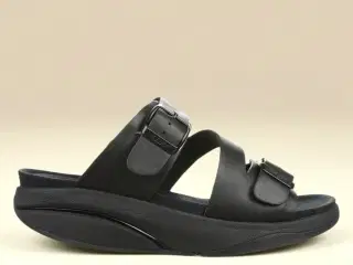 Kace sandal fra MBT