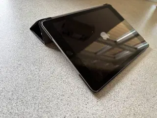 Ipad Wifi 128GB space grey (2018)