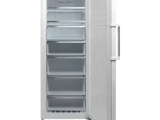Scandomestic Fryseskab 380 Liter 230 V – SCSFS381W