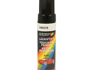 Motip 945216 lakstift akryl autolak 12ml